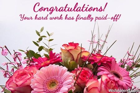 Help me congratulate this weekend's WW couples....!