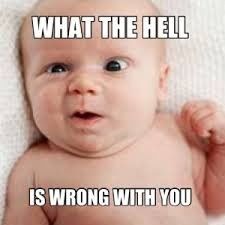 NWR: Ummmmmmmmm soooooooooooooo....I read this thought I would share......