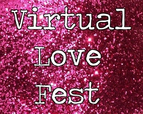 Love Fest