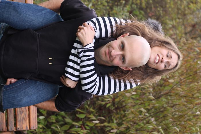 Just another Epic Post