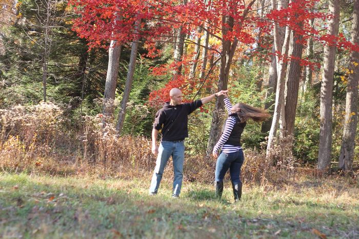 Just another Epic Post