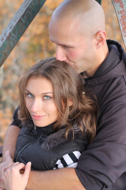 Just another Epic Post