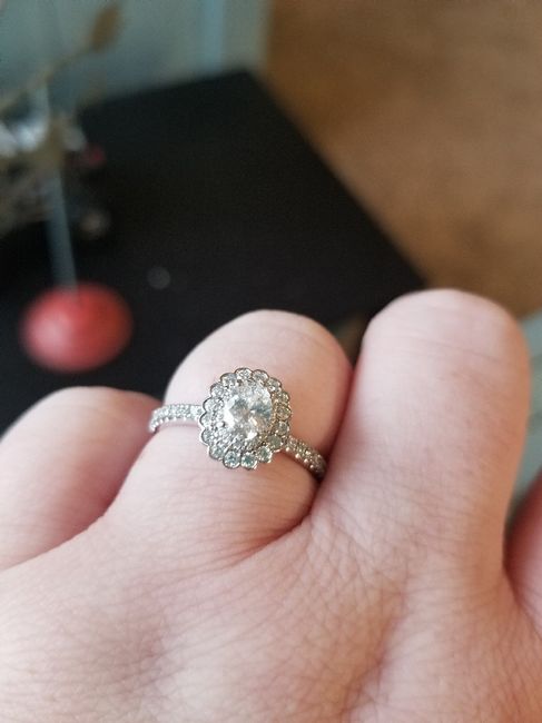 Shameless ring post - 1