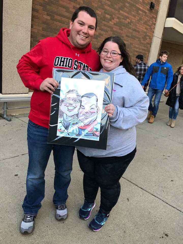 Brides of 2020!  Show us your ring! - 1