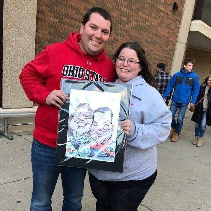 Proposal Pictures - 1