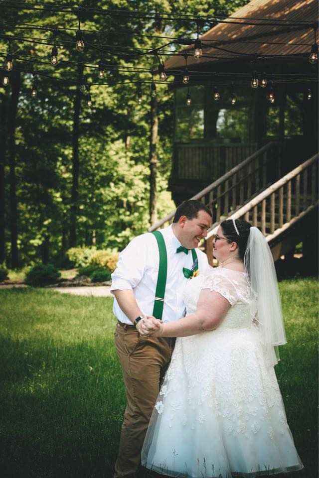 I'm a wife! 😁 - 4