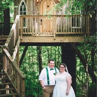 I'm a wife! 😁 - 1