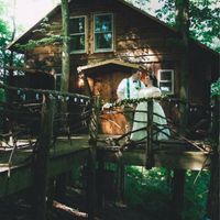 I'm a wife! 😁 - 2