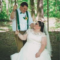 I'm a wife! 😁 - 3