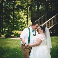 I'm a wife! 😁 - 4