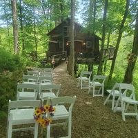 I'm a wife! 😁 - 6