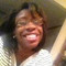 Briana