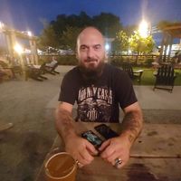 Fiancé Appreciation! - Show them off! - 1