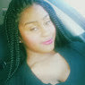 Savoya