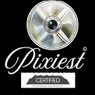 pixiestphotography