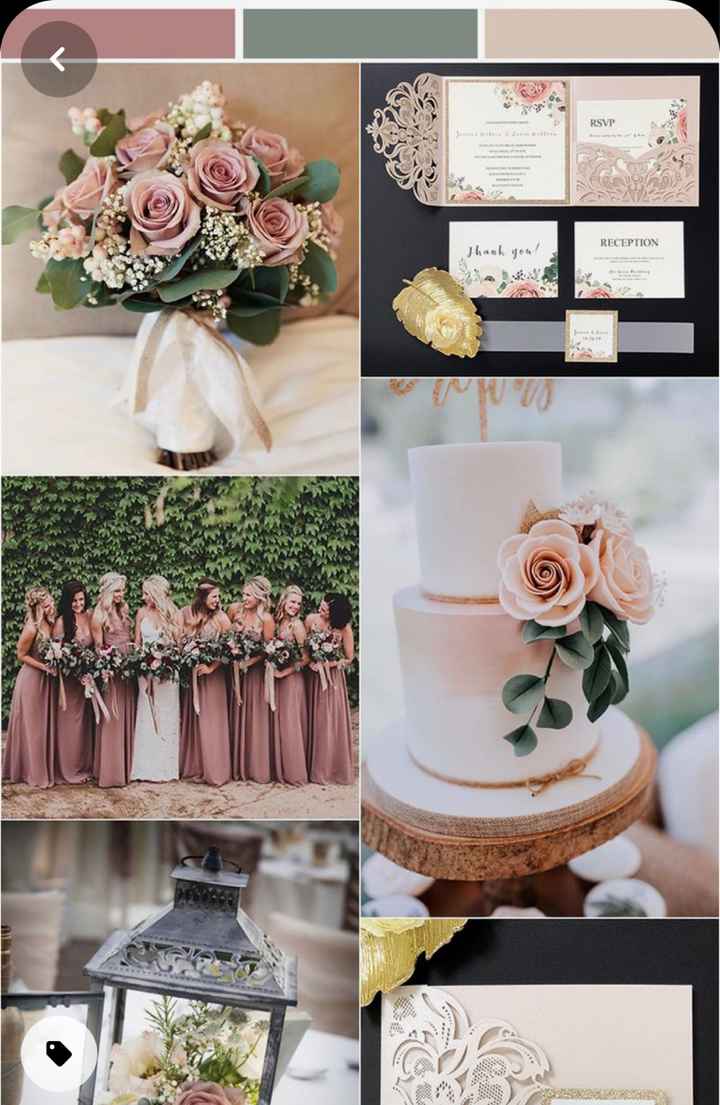 Flower Decisions - 3