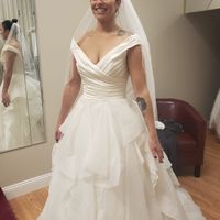 Hair Advice Needed - 1