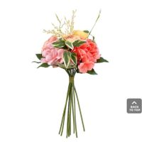 Flower Decisions - 2