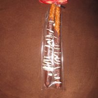 Favors