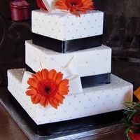 Cake decided and booked.... Share yours