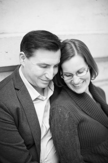 Engagement Photos!! - 3