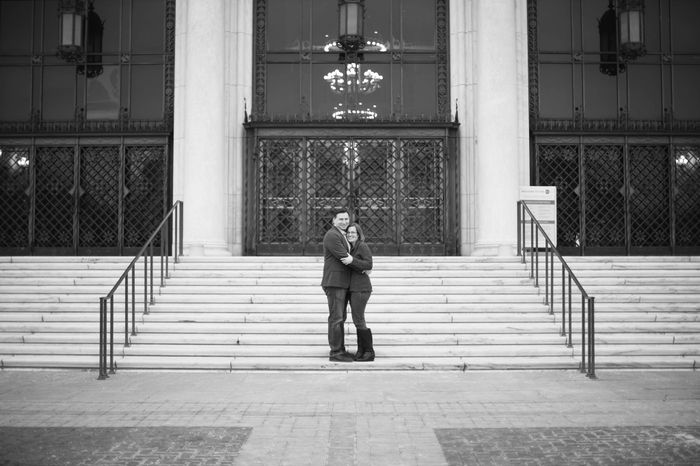 Engagement Photoshoot Locations 4