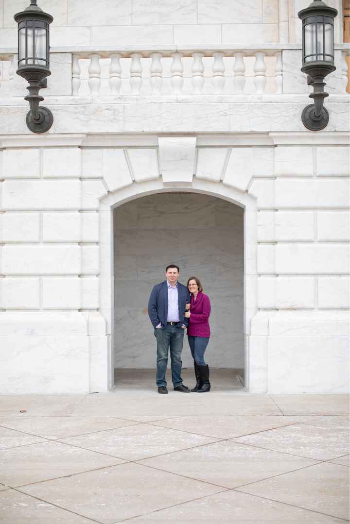 Engagement Photos!! - 7