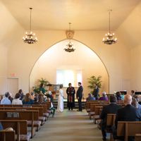 bam Sneak Peek Pictures - 3