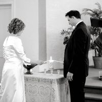 bam Sneak Peek Pictures - 4