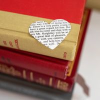 bam Sneak Peek Pictures - 5