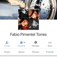 Beware of the Friendor!