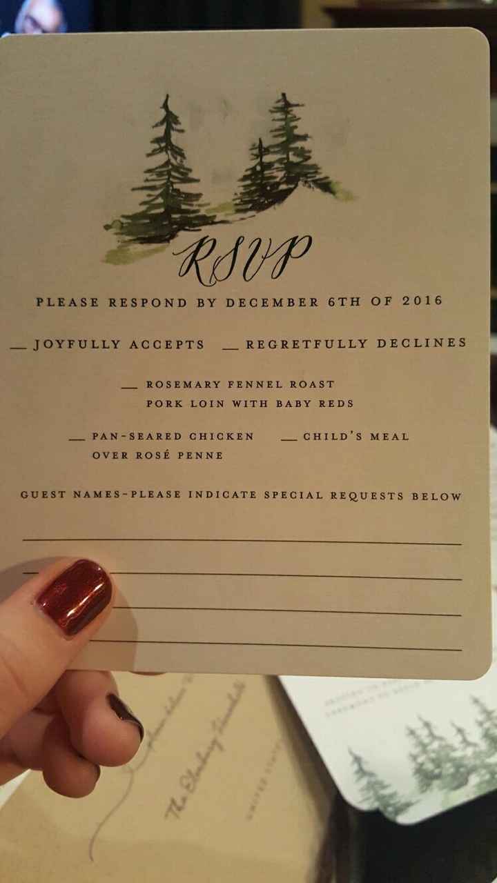 Wedding themes?