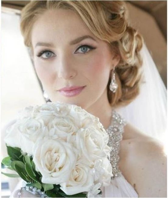 help with picking out wedding jewelry?