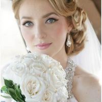 help with picking out wedding jewelry?