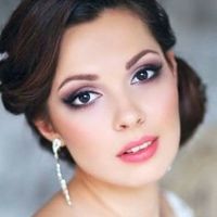 help with picking out wedding jewelry?