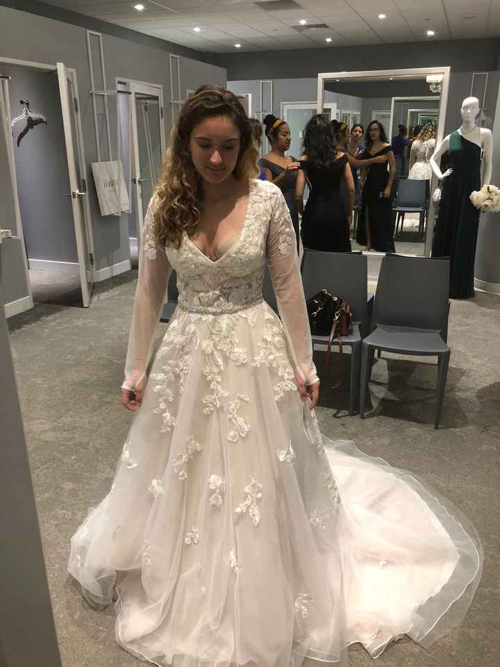 Almost done.... 11 days to go. - 3