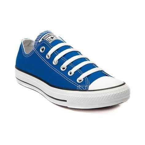 Show Me Your Shoes!!