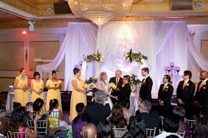 Pro BAM!!!! Pic heavy