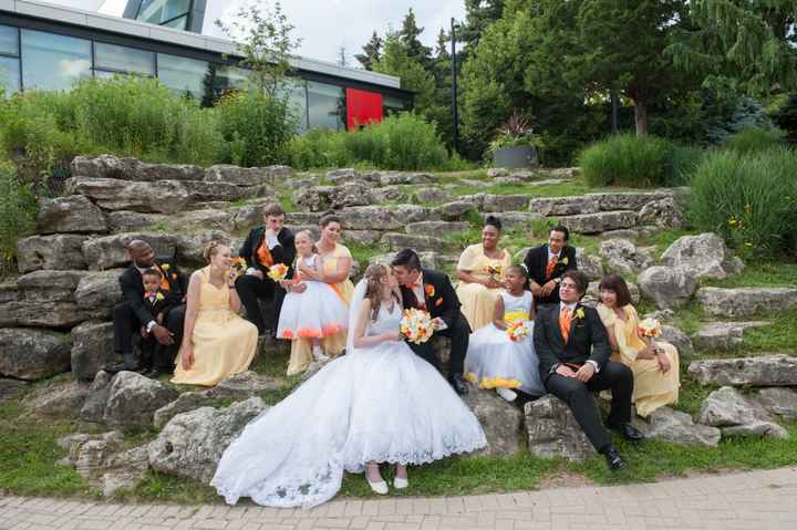 Pro BAM!!!! Pic heavy