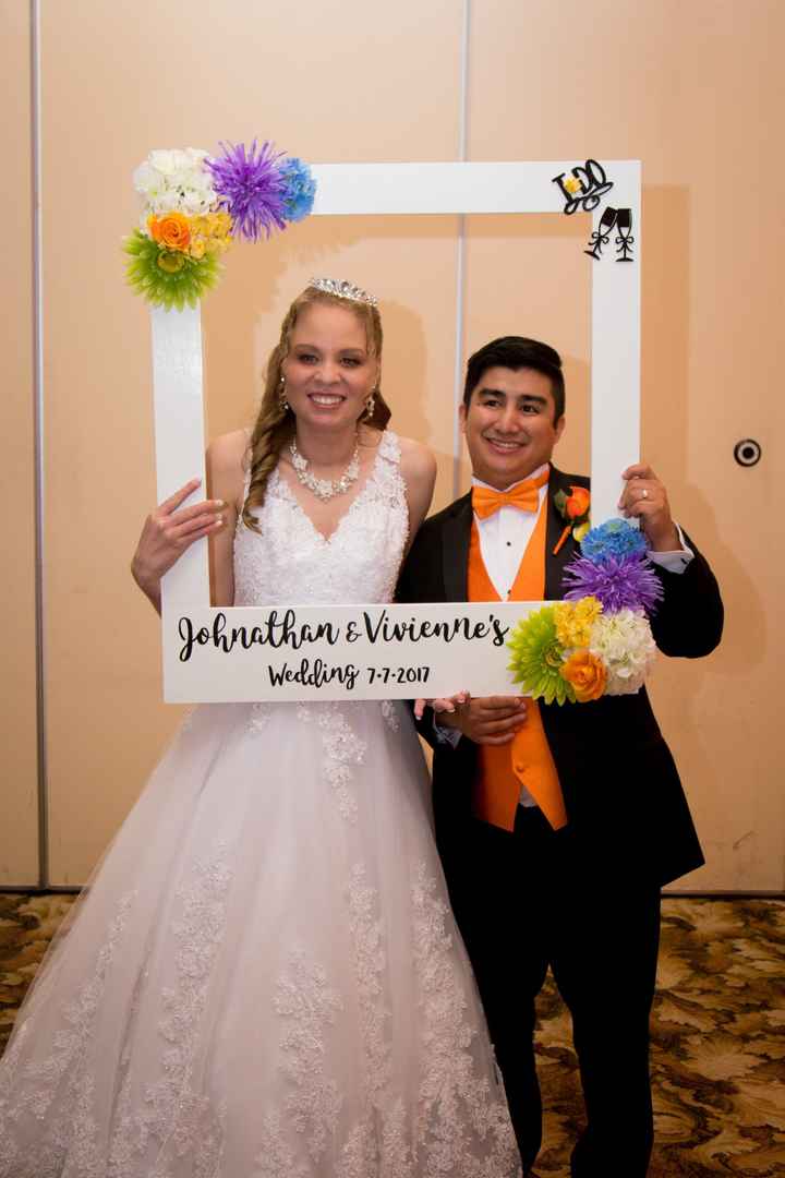 Pro BAM!!!! Pic heavy