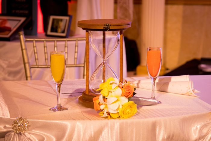 Pro BAM!!!! Pic heavy