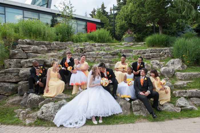 Pro BAM!!!! Pic heavy