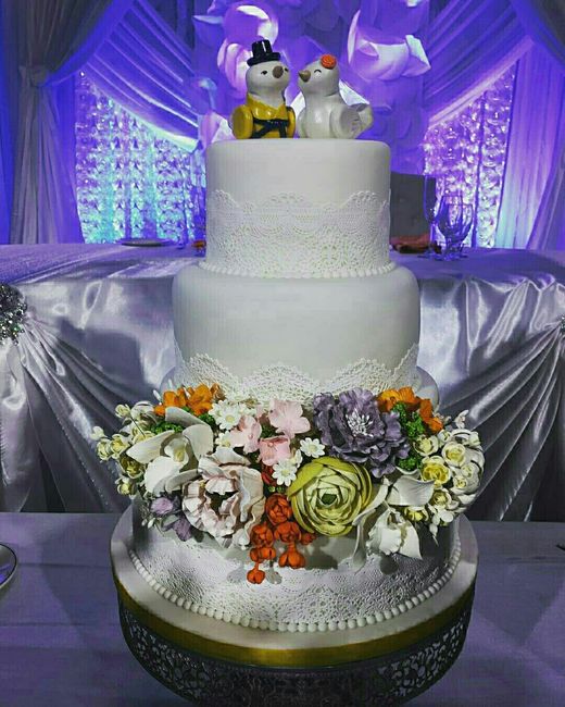 Pro BAM!!!! Pic heavy