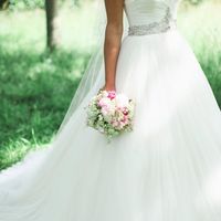 Help Me Find THIS DRESS :(