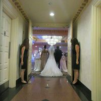 Pro BAM!!!! Pic heavy