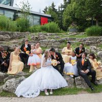 Pro BAM!!!! Pic heavy