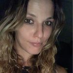 Danielle