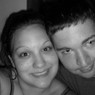 Jaylene
