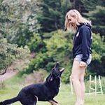Brilynn