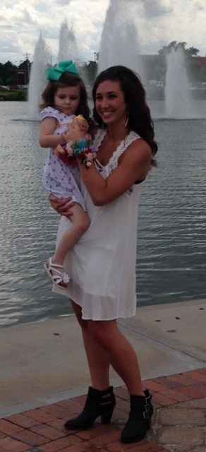 BAS! last shower before the wedding! pics included